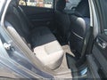 2012 Mazda 6 — photo 8 of 16 | VIN 1YVHZ8DH2C5M35451