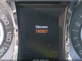2012 Buick LaCrosse — photo 14 of 15 | VIN 1G4GH5G35CF360978