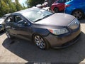 2012 Buick LaCrosse — photo 1 of 15 | VIN 1G4GH5G35CF360978