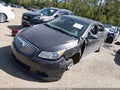 2012 Buick LaCrosse — photo 2 of 15 | VIN 1G4GH5G35CF360978