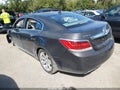 2012 Buick LaCrosse — photo 3 of 15 | VIN 1G4GH5G35CF360978