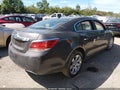 2012 Buick LaCrosse — photo 4 of 15 | VIN 1G4GH5G35CF360978