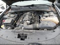 2019 Dodge Charger — photo 10 of 16 | VIN 2C3CDXKTXKH718787