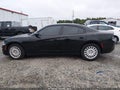 2019 Dodge Charger — photo 14 of 16 | VIN 2C3CDXKTXKH718787