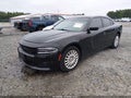 2019 Dodge Charger — photo 2 of 16 | VIN 2C3CDXKTXKH718787