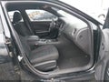 2019 Dodge Charger — photo 5 of 16 | VIN 2C3CDXKTXKH718787