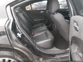 2019 Dodge Charger — photo 8 of 16 | VIN 2C3CDXKTXKH718787