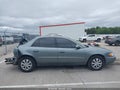 2004 Buick Century — photo 13 of 16 | VIN 2G4WS52J941256540
