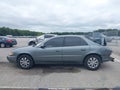 2004 Buick Century — photo 14 of 16 | VIN 2G4WS52J941256540