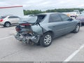 2004 Buick Century — photo 4 of 16 | VIN 2G4WS52J941256540