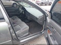 2004 Buick Century — photo 5 of 16 | VIN 2G4WS52J941256540