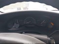 2004 Buick Century — photo 7 of 16 | VIN 2G4WS52J941256540