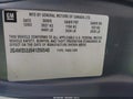 2004 Buick Century — photo 9 of 16 | VIN 2G4WS52J941256540
