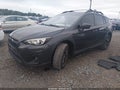 2019 Subaru Crosstrek — photo 2 of 16 | VIN JF2GTAEC1KH377456