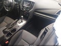 2019 Subaru Crosstrek — photo 5 of 16 | VIN JF2GTAEC1KH377456