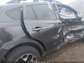 2019 Subaru Crosstrek — photo 6 of 16 | VIN JF2GTAEC1KH377456
