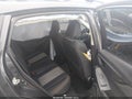 2019 Subaru Crosstrek — photo 8 of 16 | VIN JF2GTAEC1KH377456