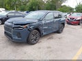 2026 Toyota RAV4 — photo 2 of 15 | VIN 2T36DRBVXTC007194