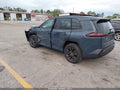 2026 Toyota RAV4 — photo 3 of 15 | VIN 2T36DRBVXTC007194