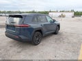 2026 Toyota RAV4 — photo 4 of 15 | VIN 2T36DRBVXTC007194