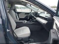 2026 Toyota RAV4 — photo 5 of 15 | VIN 2T36DRBVXTC007194