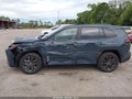 2026 Toyota RAV4 — photo 6 of 15 | VIN 2T36DRBVXTC007194
