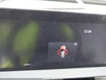 2026 Toyota RAV4 — photo 7 of 15 | VIN 2T36DRBVXTC007194