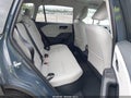 2026 Toyota RAV4 — photo 8 of 15 | VIN 2T36DRBVXTC007194