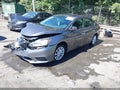 2019 Nissan Sentra — photo 2 of 15 | VIN 3N1AB7AP8KY271757