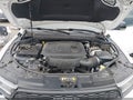 2021 Dodge Durango — photo 10 of 19 | VIN 1C4RDJDG4MC644629
