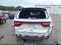 2021 Dodge Durango — photo 17 of 19 | VIN 1C4RDJDG4MC644629