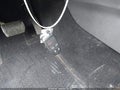 2021 Dodge Durango — photo 11 of 19 | VIN 1C4RDJDG4MC644629