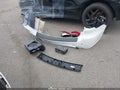 2021 Dodge Durango — photo 12 of 19 | VIN 1C4RDJDG4MC644629