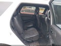 2021 Dodge Durango — photo 8 of 19 | VIN 1C4RDJDG4MC644629