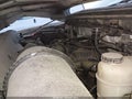 2006 Ford F-150 — photo 10 of 16 | VIN 1FTRF12256NB05798