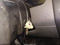 2006 Ford F-150 — photo 11 of 16 | VIN 1FTRF12256NB05798