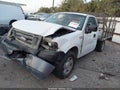 2006 Ford F-150 — photo 2 of 16 | VIN 1FTRF12256NB05798