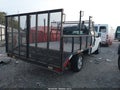 2006 Ford F-150 — photo 4 of 16 | VIN 1FTRF12256NB05798