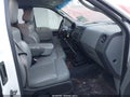 2006 Ford F-150 — photo 5 of 16 | VIN 1FTRF12256NB05798
