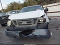2006 Ford F-150 — photo 6 of 16 | VIN 1FTRF12256NB05798