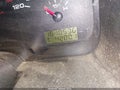 2006 Ford F-150 — photo 7 of 16 | VIN 1FTRF12256NB05798