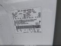 2006 Ford F-150 — photo 9 of 16 | VIN 1FTRF12256NB05798