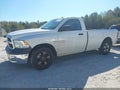 2015 Ram 1500 — photo 12 of 12 | VIN 3C6JR6DT0FG559433
