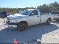 2015 Ram 1500 — photo 2 of 12 | VIN 3C6JR6DT0FG559433