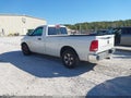 2015 Ram 1500 — photo 3 of 12 | VIN 3C6JR6DT0FG559433
