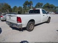 2015 Ram 1500 — photo 4 of 12 | VIN 3C6JR6DT0FG559433