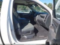 2015 Ram 1500 — photo 5 of 12 | VIN 3C6JR6DT0FG559433