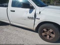 2015 Ram 1500 — photo 6 of 12 | VIN 3C6JR6DT0FG559433