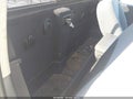 2015 Ram 1500 — photo 8 of 12 | VIN 3C6JR6DT0FG559433