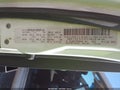 2015 Ram 1500 — photo 9 of 12 | VIN 3C6JR6DT0FG559433